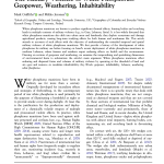 WP article